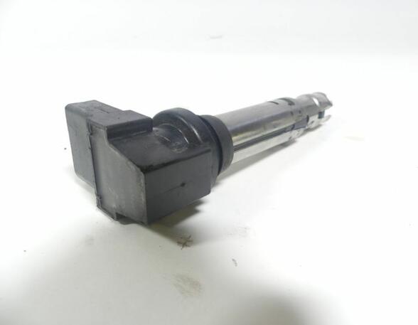 Ignition Coil VW Golf IV (1J1)