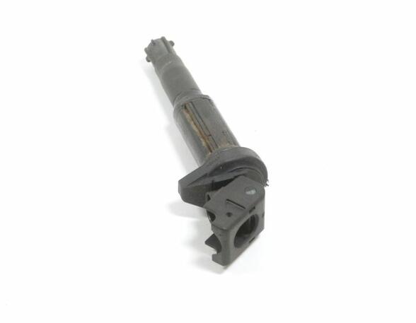 Ignition Coil BMW 3er Compact (E46)