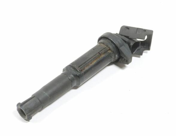 Ignition Coil BMW 3er Compact (E46)