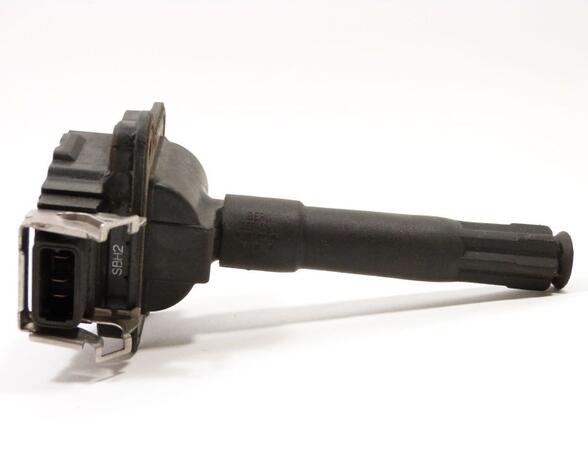 Ignition Coil AUDI A3 (8L1)