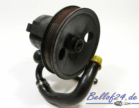 Power steering pump VOLVO V40 Kombi (VW)