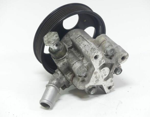 Power steering pump OPEL Insignia A (G09)