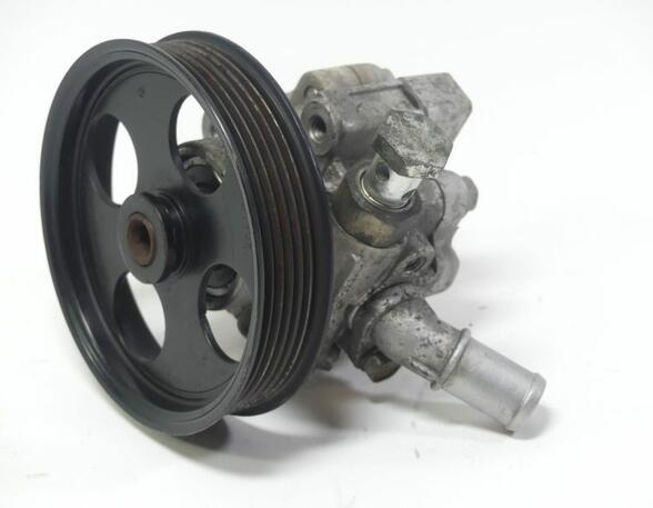 Power steering pump OPEL Insignia A (G09)