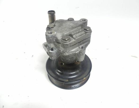 Power steering pump VW Golf IV (1J1)