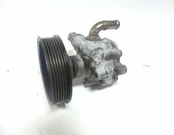 Power steering pump VW Golf IV (1J1)