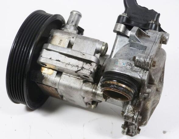 Power steering pump BMW 3 (E46)