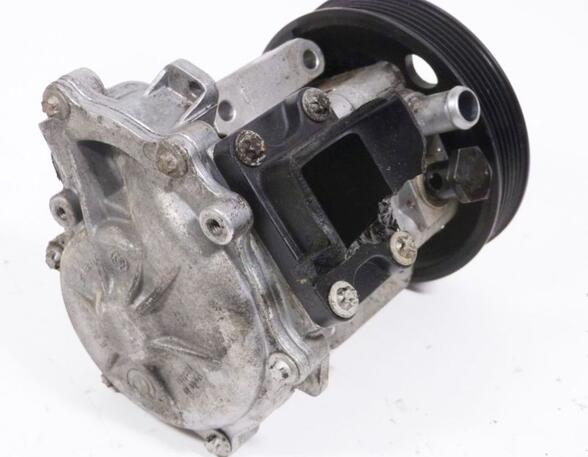 Power steering pump BMW 3 (E46)