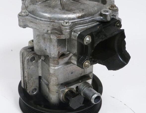 Power steering pump BMW 3 (E46)