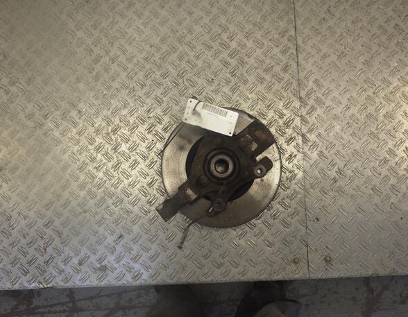 Stub Axle OPEL Astra H (L48)