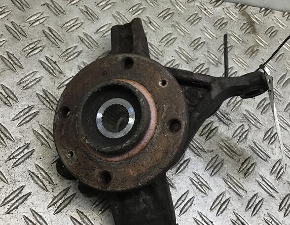 Stub Axle PEUGEOT 307 Break (3E)