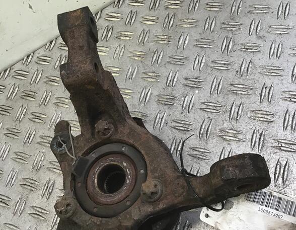 Stub Axle OPEL Zafira A (F75_)