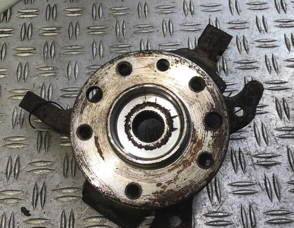 Stub Axle OPEL Zafira A (F75_)