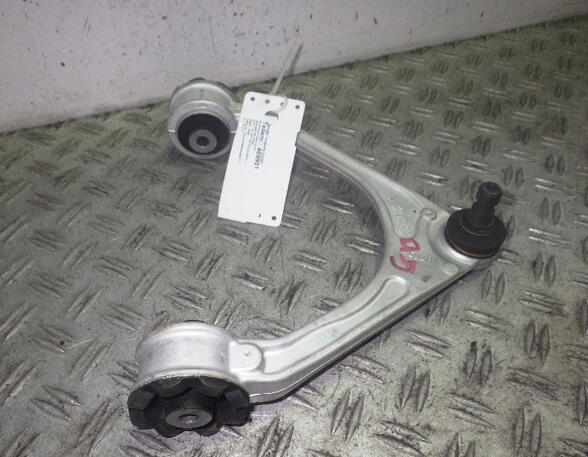 Track Control Arm JAGUAR XE (X760)