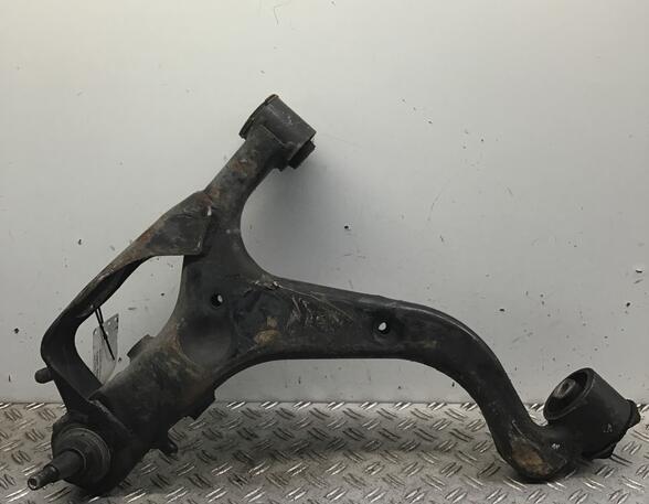 Track Control Arm LAND ROVER DISCOVERY IV (L319)