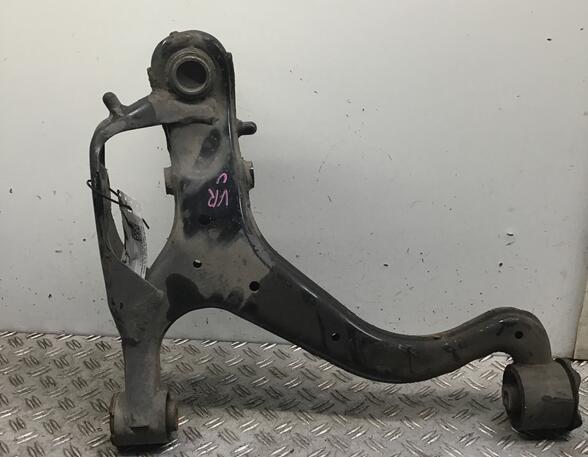 Track Control Arm LAND ROVER DISCOVERY IV (L319)