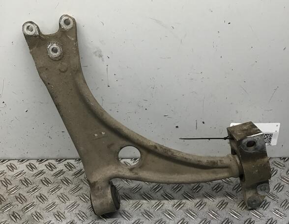 Track Control Arm VW SHARAN (7N1, 7N2)