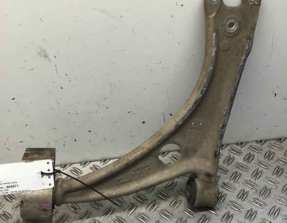 Track Control Arm VW SHARAN (7N1, 7N2)