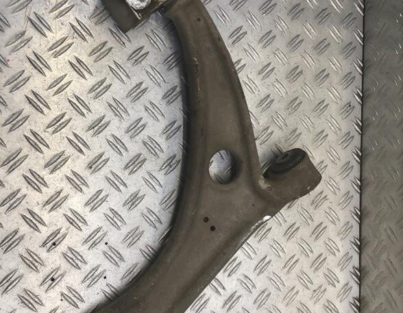 Track Control Arm VW SHARAN (7N1, 7N2)