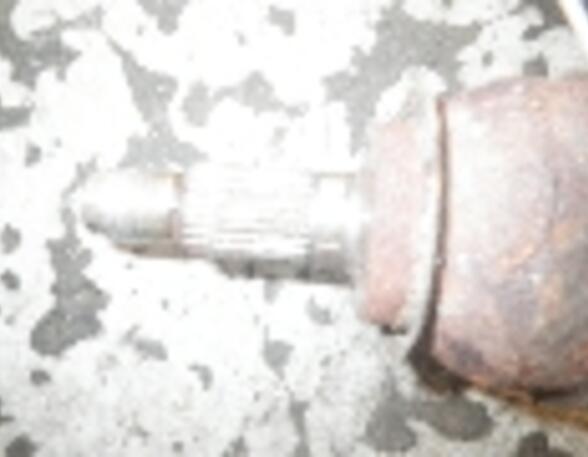 Drive Shaft MINI MINI (R56)