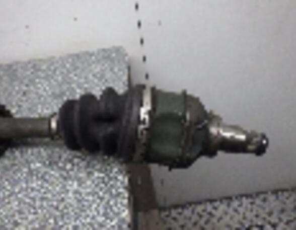 Drive Shaft DAIHATSU YRV (M2)