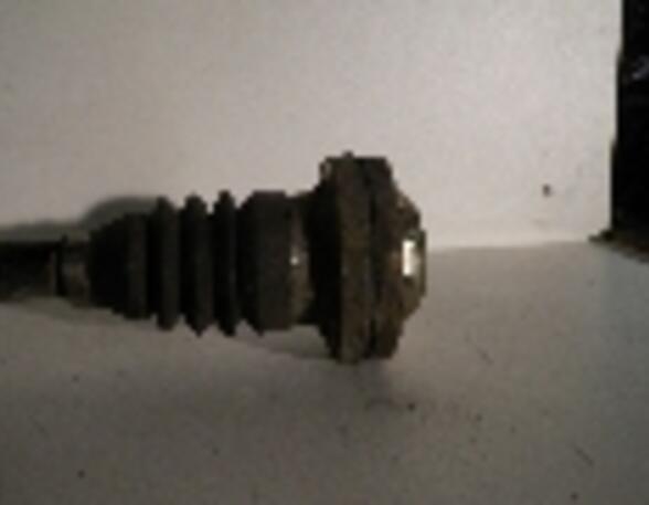 Drive Shaft OPEL OMEGA B Caravan (V94)