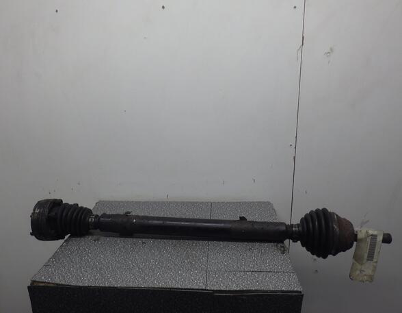 Drive Shaft VW Polo (6N1)