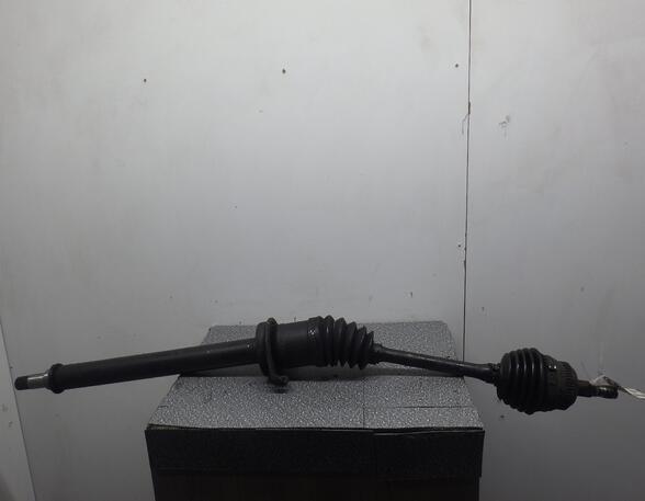 Drive Shaft MERCEDES-BENZ VANEO (414)