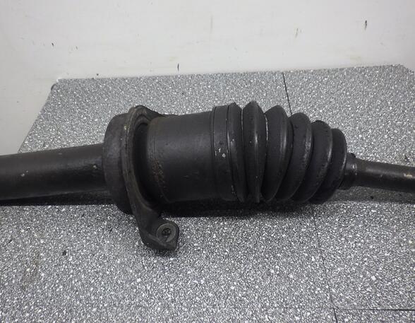 Drive Shaft MERCEDES-BENZ VANEO (414)