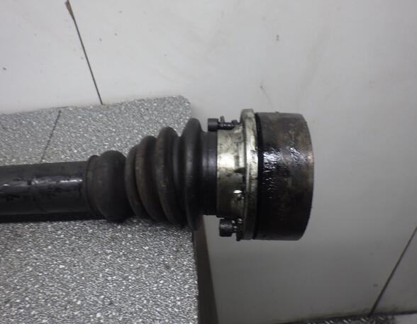 Drive Shaft SEAT TOLEDO I (1L)