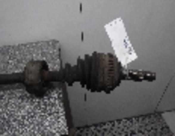 Drive Shaft ROVER 200 Schrägheck (RF)