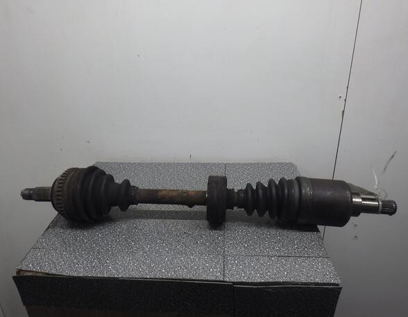 Drive Shaft ROVER 400 (RT)