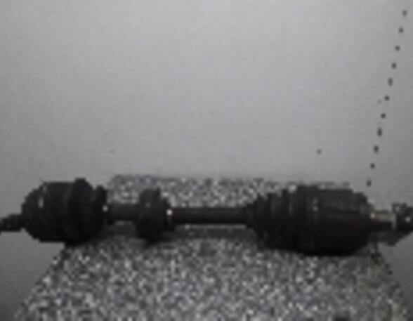 Drive Shaft ROVER 200 Schrägheck (RF)