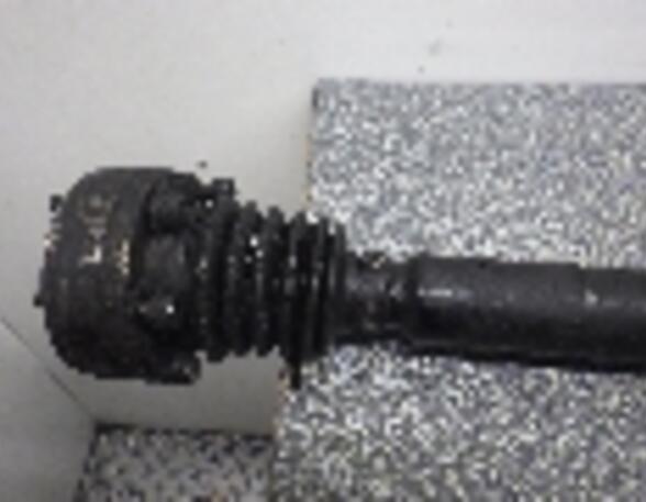 Drive Shaft VW Polo (6N1)