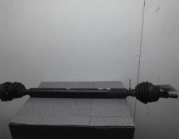 Drive Shaft VW GOLF IV (1J1)