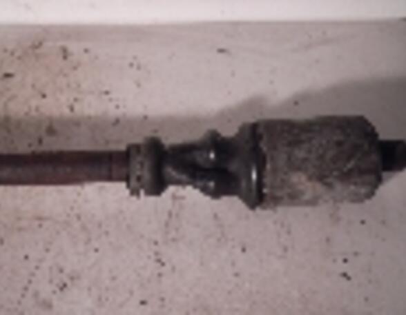 Drive Shaft RENAULT Megane I (BA0/1)