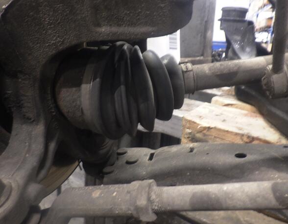 Drive Shaft FORD Galaxy (WA6)