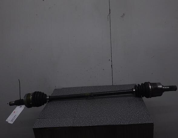 Drive Shaft HYUNDAI ix35 (LM, EL, ELH)