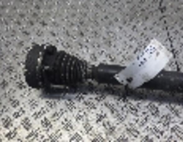 Drive Shaft SEAT LEON (1P1)