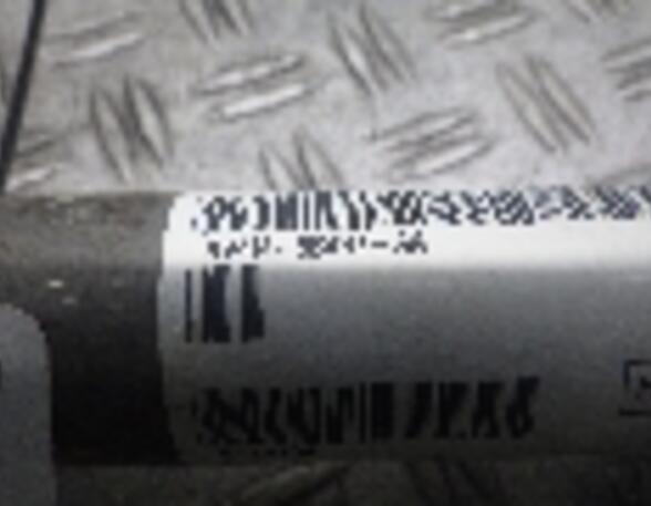 Drive Shaft FORD KUGA I