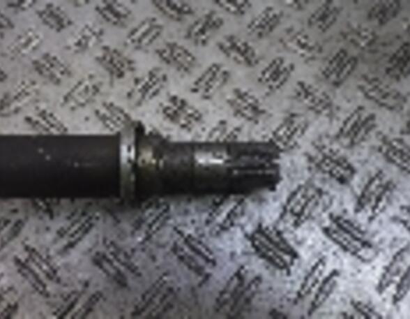 Drive Shaft RENAULT Megane III Grandtour (KZ0/1)