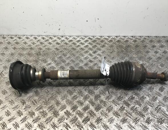 Drive Shaft RENAULT Laguna II Grandtour (KG0/1)