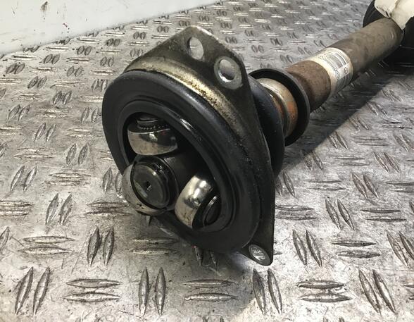 Drive Shaft RENAULT Laguna II Grandtour (KG0/1)