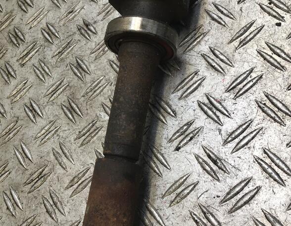 Drive Shaft RENAULT Laguna II Grandtour (KG0/1)