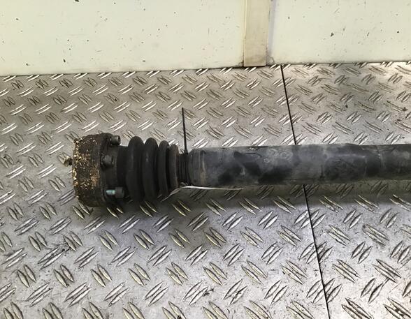 Drive Shaft AUDI A3 (8L1)