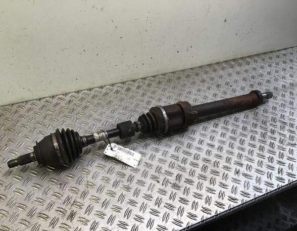 Drive Shaft MINI Mini (R56)