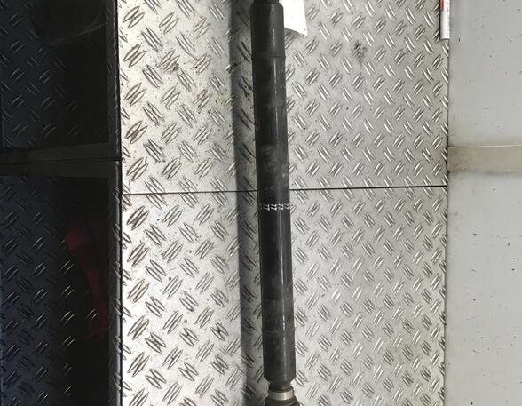 Drive Shaft VW Golf VI (5K1)