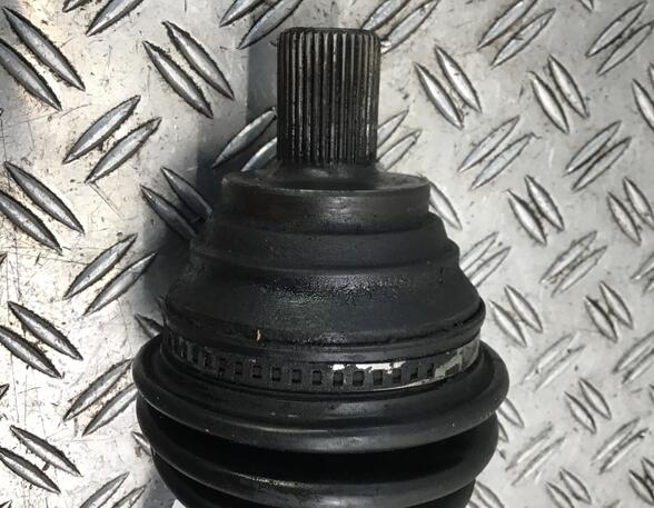 Drive Shaft VW Passat Variant (3C5)