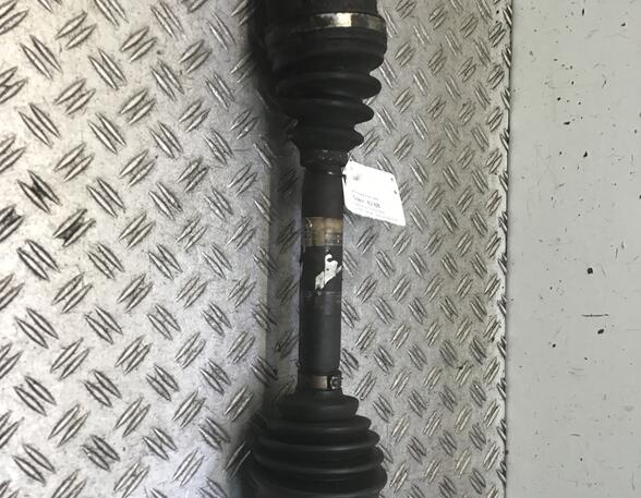 Drive Shaft FORD Focus II Turnier (DA, DS, FFS)