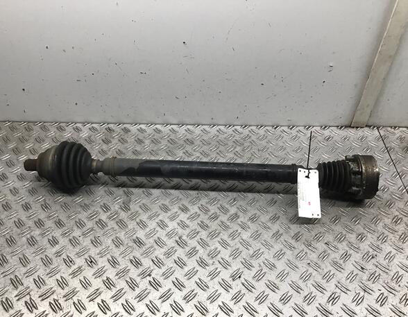 Drive Shaft VW Golf V Variant (1K5), VW Golf VI Variant (AJ5)