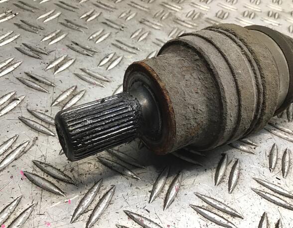 Drive Shaft VOLVO XC90 I (275)